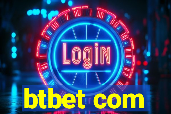 btbet com